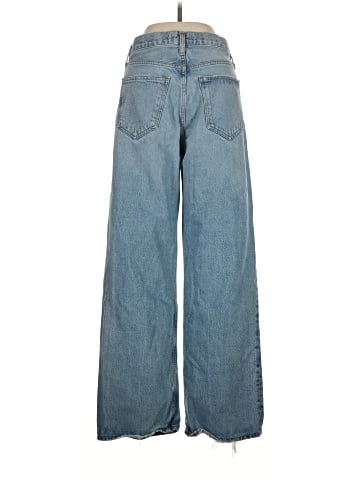 AGOLDE Jeans (view 2)