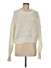 Unbranded Ivory Pullover Sweater Size M (estimated) - photo 1