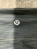 Lululemon Athletica Black Active Pants Size 0 - photo 7