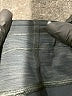 Lululemon Athletica Black Active Pants Size 0 - photo 8