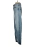 AGOLDE Blue Jeans Size 23 waist - photo 5