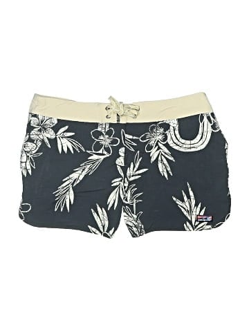 Patagonia Shorts (view 1)