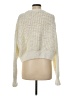 Unbranded Ivory Pullover Sweater Size M (estimated) - photo 2