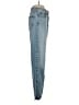 AGOLDE Blue Jeans Size 23 waist - photo 4