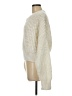 Unbranded Ivory Pullover Sweater Size M (estimated) - photo 5