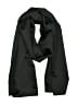 Unbranded Black Scarf One size - photo 1