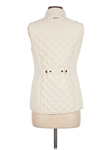 Joules Vest (view 2)