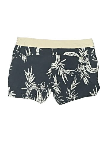 Patagonia Shorts (view 2)