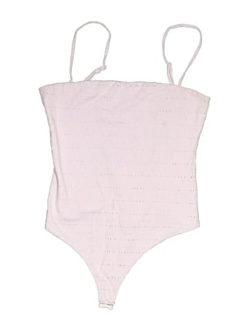 Tularosa Bodysuit (view 1)