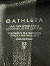 Athleta Black Active Pants Size XS - photo 7