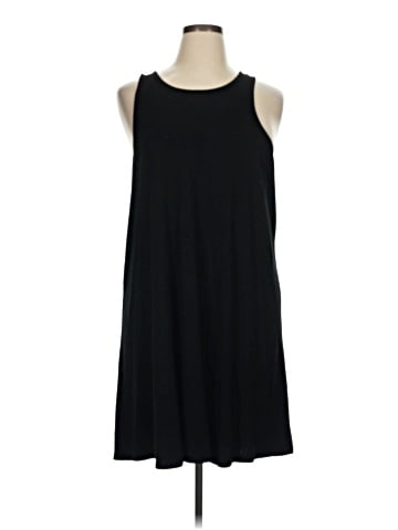 Falls Creek Casual Dress (view 1)