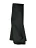 Unbranded Black Scarf One size - photo 2