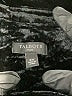 Talbots Black Long Sleeve Blouse Size 2X - photo 7
