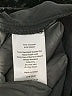 Talbots Black Long Sleeve Blouse Size 2X - photo 8