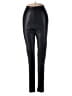 Commando Black Leggings Size S - photo 1