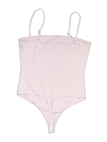 Tularosa Bodysuit (view 2)