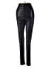 Commando Black Leggings Size S - photo 2