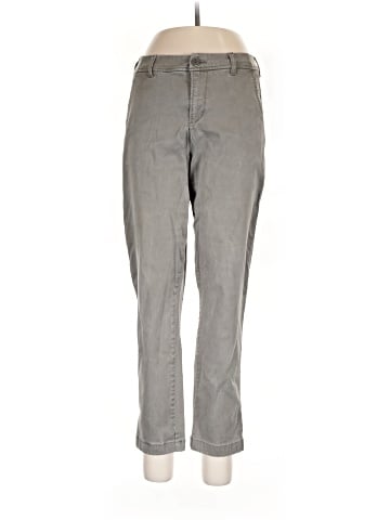 Liverpool Los Angeles Casual Pants (view 1)