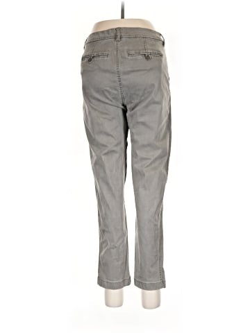 Liverpool Los Angeles Casual Pants (view 2)