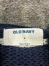 Old Navy 100% Cotton Blue Cardigan Size M - photo 7