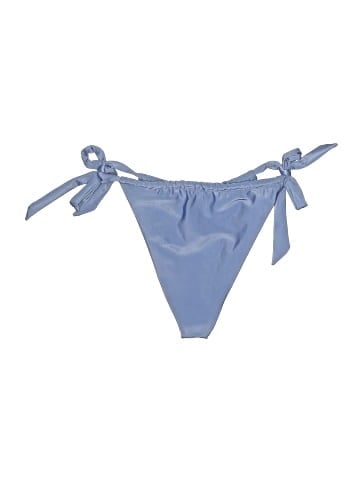 Nasty Gal Inc. Swimsuit Bottoms (view 2)