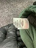 Woman Within Green Cargo Pants Size 14 (M) - photo 8