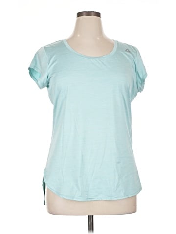 Reebok Active T-Shirt (view 1)