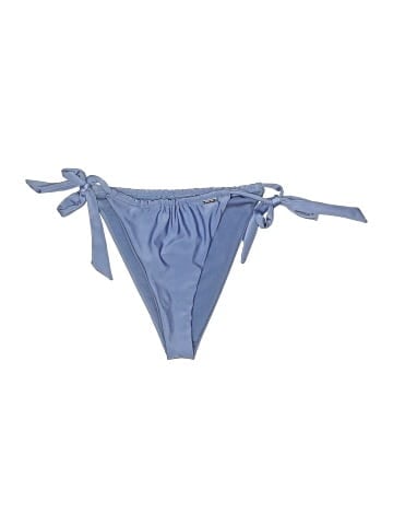 Nasty Gal Inc. Swimsuit Bottoms (view 1)
