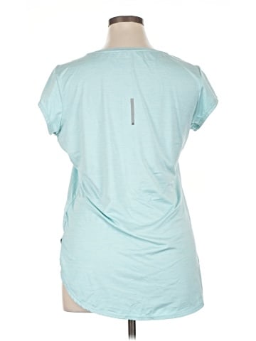 Reebok Active T-Shirt (view 2)