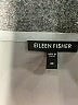 Eileen Fisher Gray Blouse Size M - photo 7