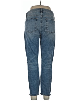 7 For All Mankind Jeans (view 2)