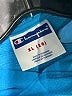 Champion Teal Pullover Hoodie Size 16 - photo 3