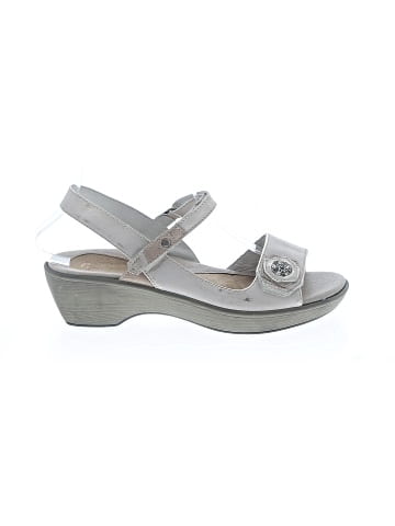 Naot Sandals (view 1)