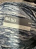 Lija Blue Track Jacket Size S - photo 7