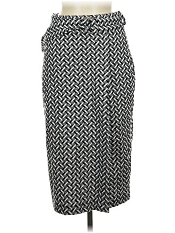 Chances R Casual Skirt (view 1)