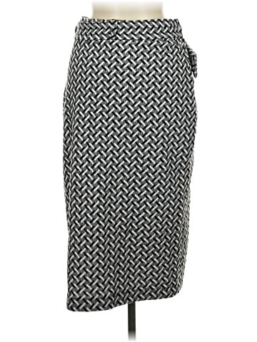 Chances R Casual Skirt (view 2)