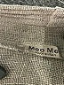 Assorted Brands Gray Cardigan Size M (estimated) - photo 7