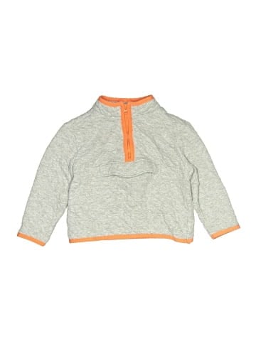 Janie and Jack Pullover Sweater (view 1)