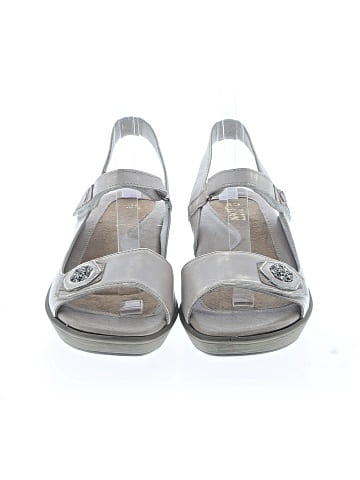 Naot Sandals (view 2)