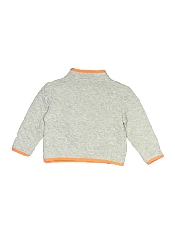 Janie and Jack Pullover Sweater (view 2)