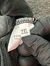 Unbranded Black Pullover Sweater Size 2XL - photo 7