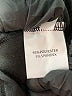 Unbranded Black Pullover Sweater Size 2XL - photo 8