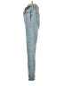Zara 100% Cotton Blue Jeans Size 2 - photo 5