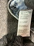 Adriano Goldschmied Hearts Blue Jeans Size 28 waist - photo 7