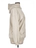 Lonely Ghost Tan Pullover Hoodie Size XL - photo 4