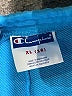 Champion Blue Sweatpants Size 16 - photo 3