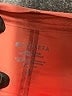 Athleta Orange Tank Top Size XL - photo 7