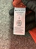 Athleta Orange Tank Top Size XL - photo 8
