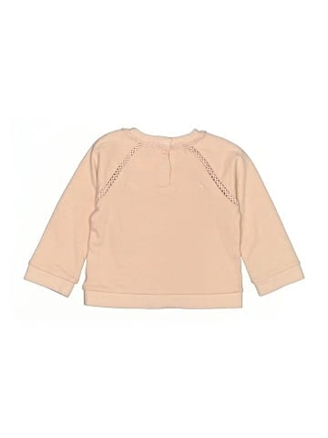 Peek... Sweatshirt (view 2)