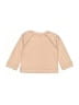 Peek... 100% Cotton Tan Sweatshirt Size 12-18 mo - photo 2
